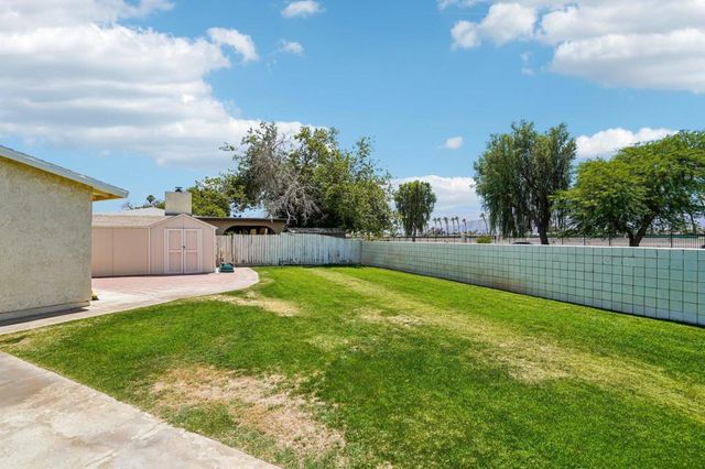 82750 Boston Court, Indio, CA 92201