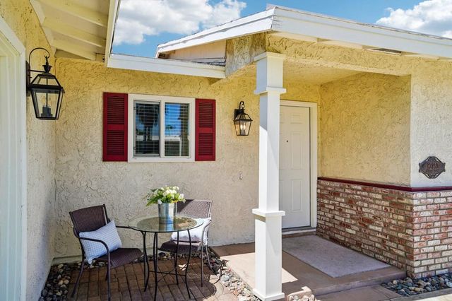 82750 Boston Court, Indio, CA 92201
