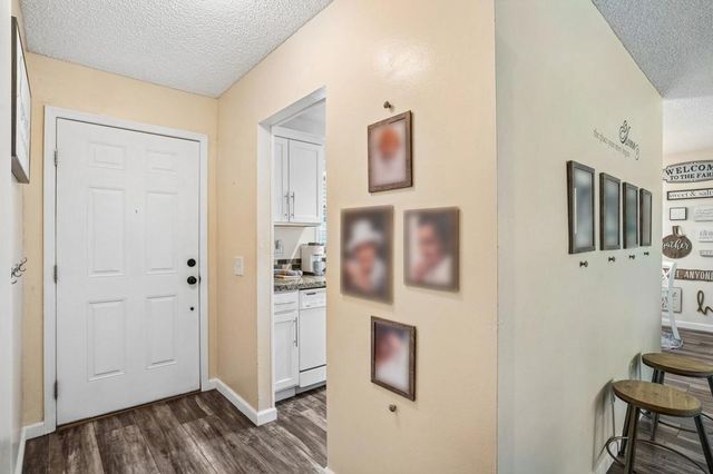 82750 Boston Court, Indio, CA 92201