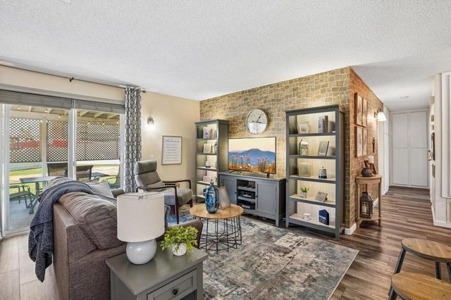 82750 Boston Court, Indio, CA 92201