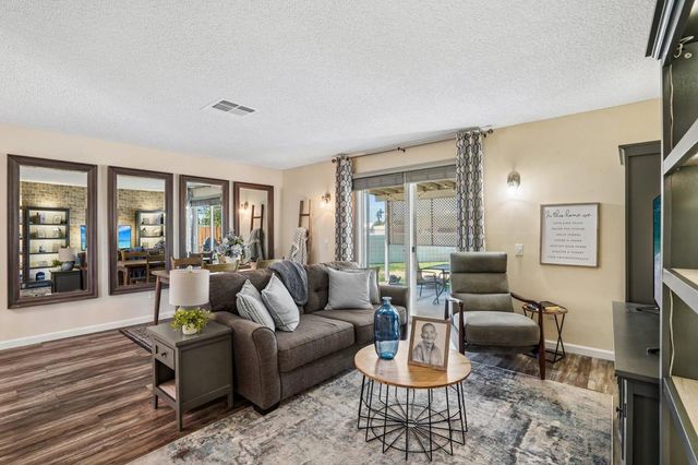 82750 Boston Court, Indio, CA 92201