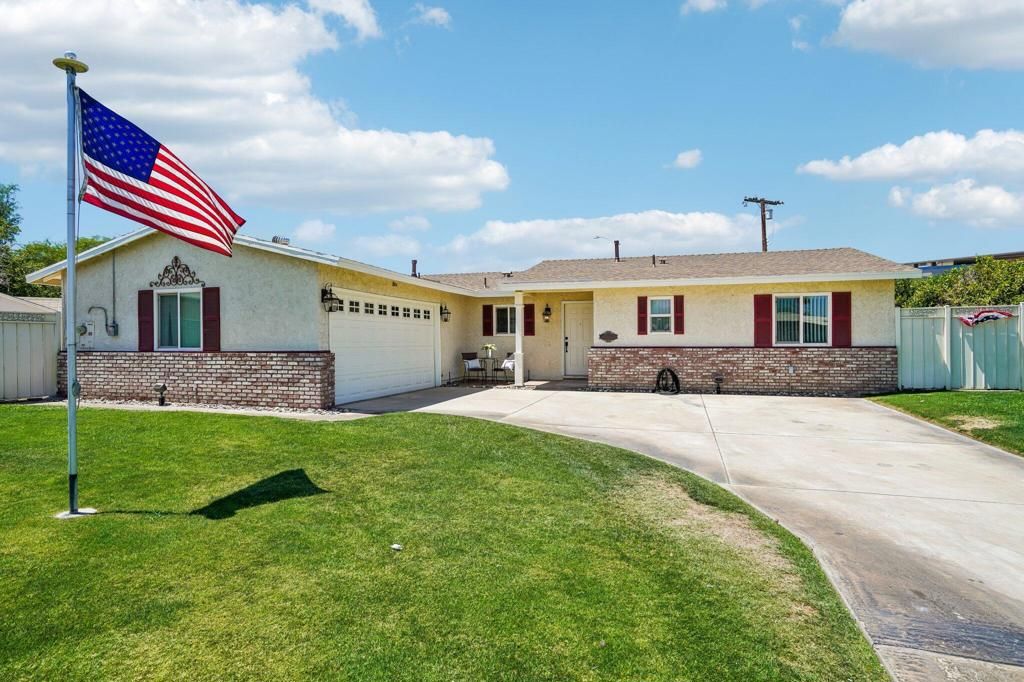 82750 Boston Court, Indio, CA 92201