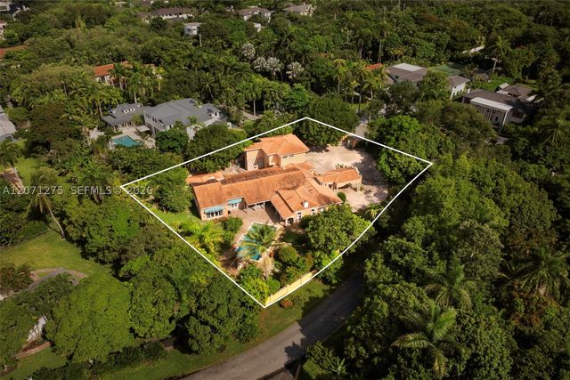 4820 SW 82nd St, Miami, FL 33143