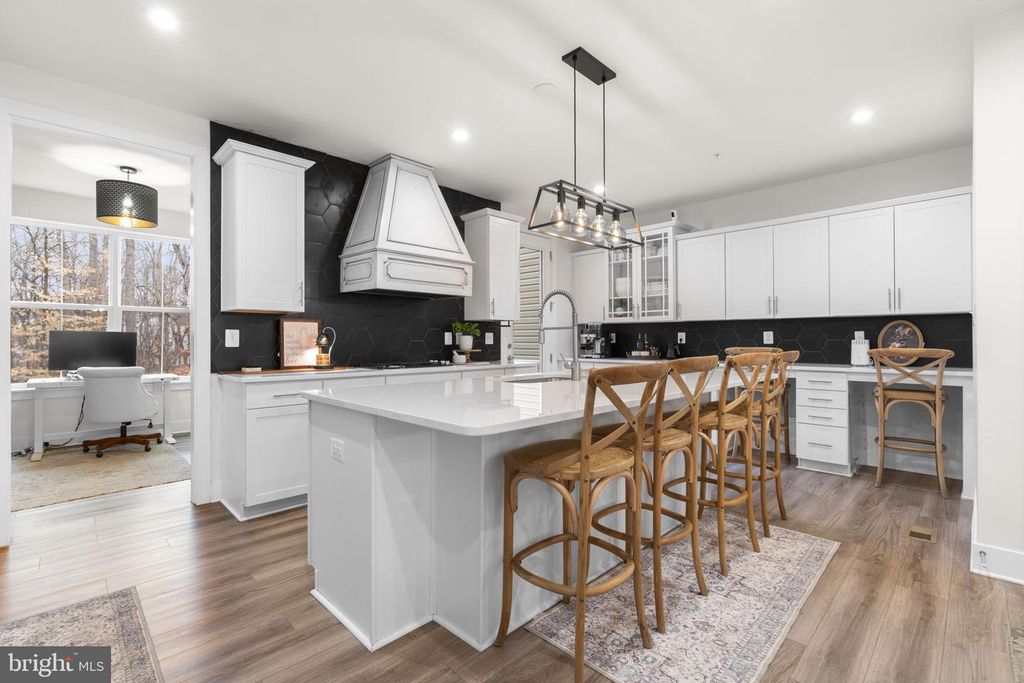 Image 11 of property listing at 2676 SEQUOIA LN, Gambrills, MD 21054