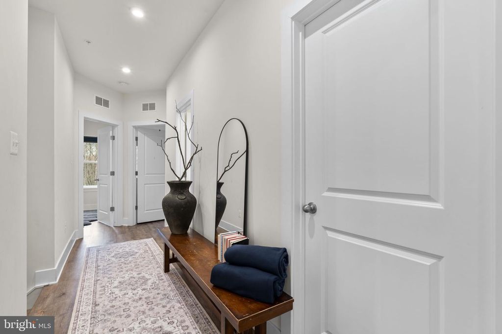 Image 19 of property listing at 2676 SEQUOIA LN, Gambrills, MD 21054