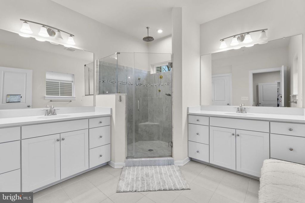 Image 24 of property listing at 2676 SEQUOIA LN, Gambrills, MD 21054