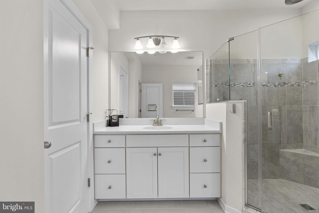 Image 25 of property listing at 2676 SEQUOIA LN, Gambrills, MD 21054