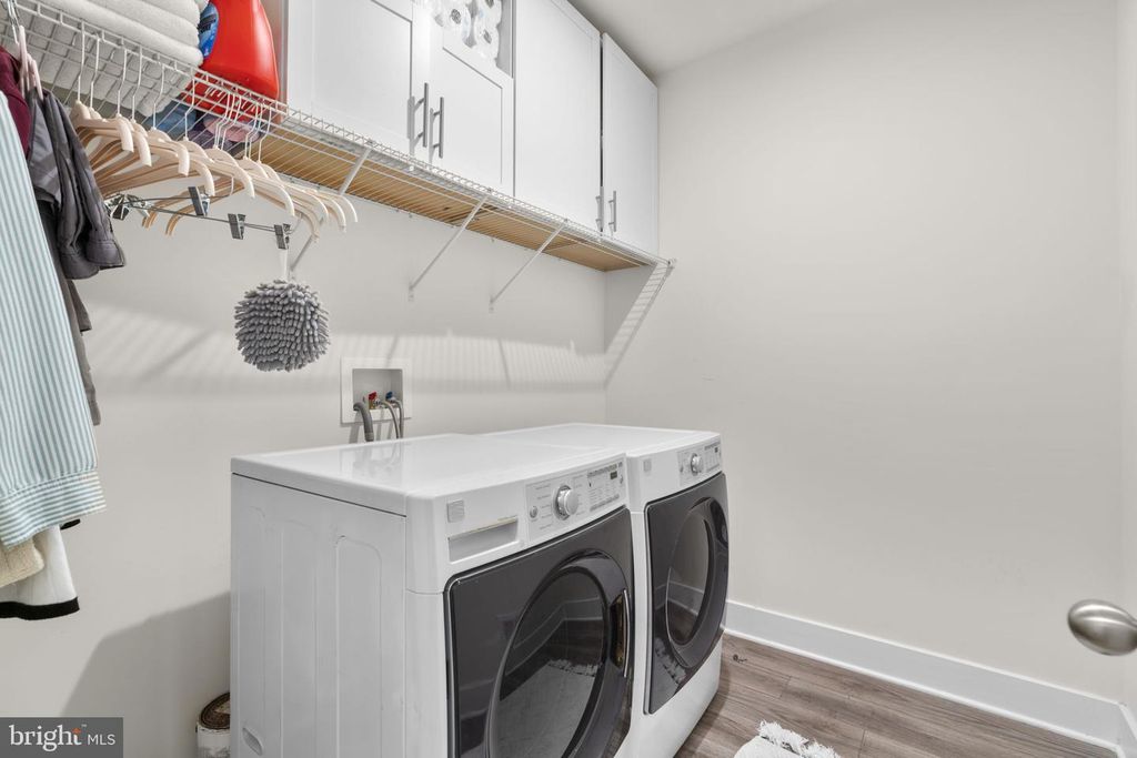 Image 27 of property listing at 2676 SEQUOIA LN, Gambrills, MD 21054