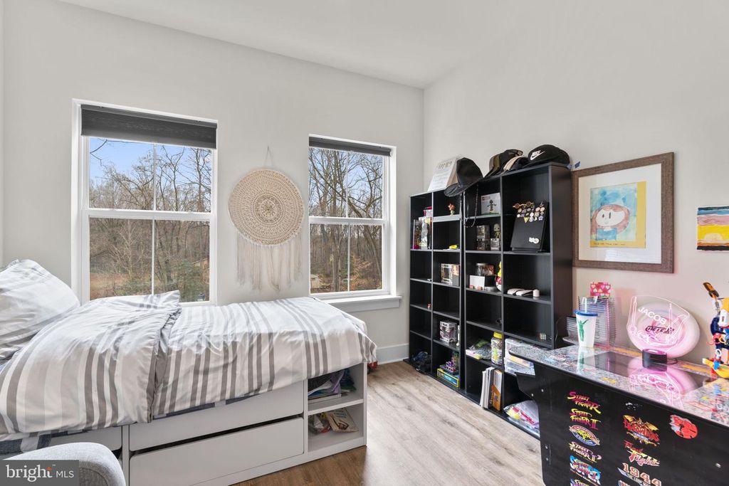 Image 31 of property listing at 2676 SEQUOIA LN, Gambrills, MD 21054