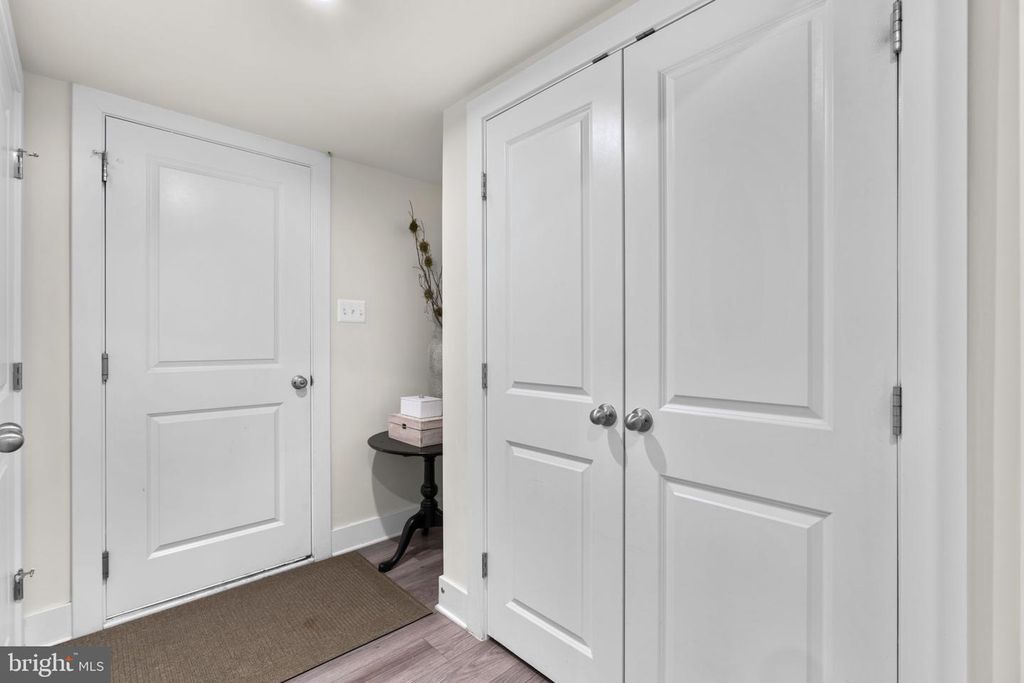 Image 33 of property listing at 2676 SEQUOIA LN, Gambrills, MD 21054
