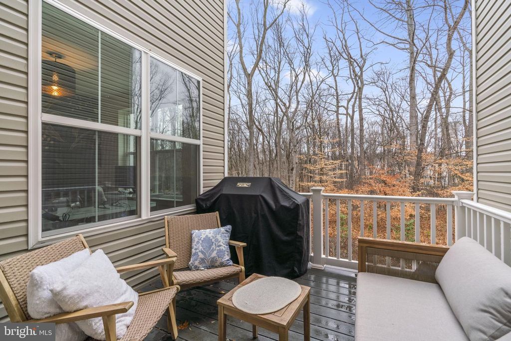 Image 39 of property listing at 2676 SEQUOIA LN, Gambrills, MD 21054