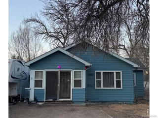 1826 9th Avenue, Longmont, CO 80501