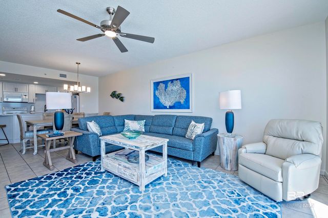 29576 Perdido Beach Boulevard 1003, Orange Beach, AL 36561