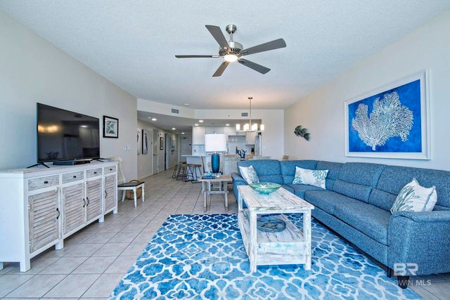 29576 Perdido Beach Boulevard 1003, Orange Beach, AL 36561