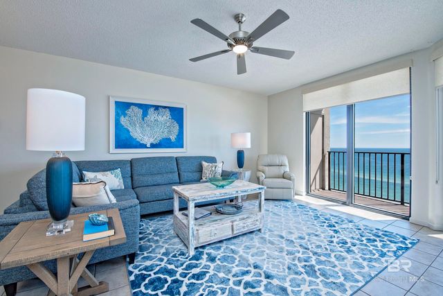 29576 Perdido Beach Boulevard 1003, Orange Beach, AL 36561
