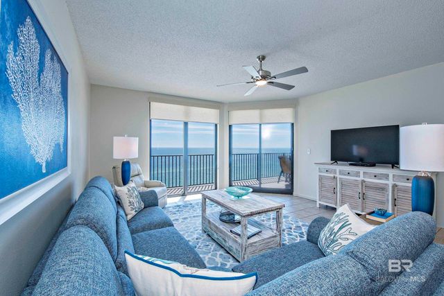29576 Perdido Beach Boulevard 1003, Orange Beach, AL 36561