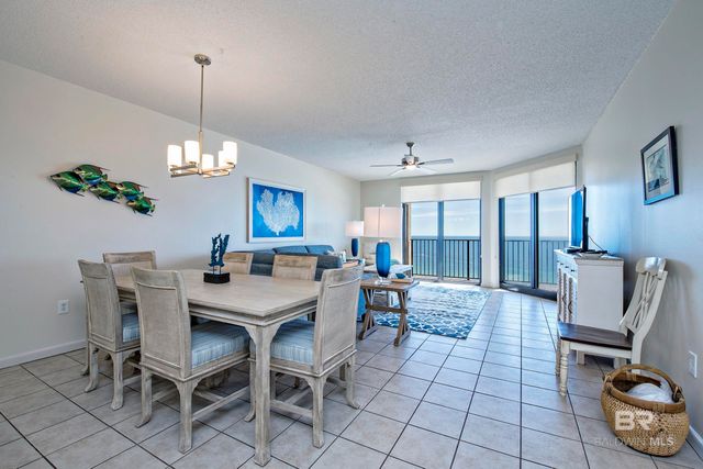 29576 Perdido Beach Boulevard 1003, Orange Beach, AL 36561