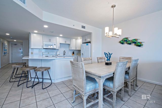 29576 Perdido Beach Boulevard 1003, Orange Beach, AL 36561