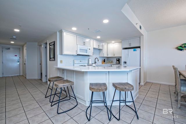 29576 Perdido Beach Boulevard 1003, Orange Beach, AL 36561