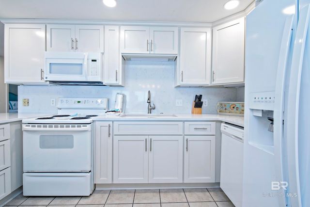 29576 Perdido Beach Boulevard 1003, Orange Beach, AL 36561