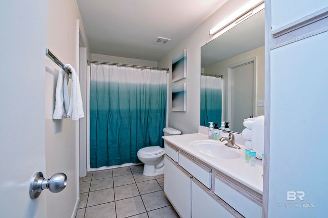 29576 Perdido Beach Boulevard 1003, Orange Beach, AL 36561