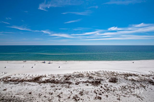 29576 Perdido Beach Boulevard 1003, Orange Beach, AL 36561