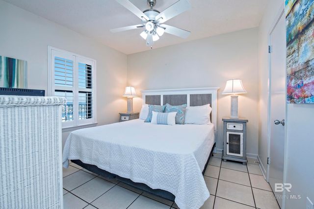 29576 Perdido Beach Boulevard 1003, Orange Beach, AL 36561