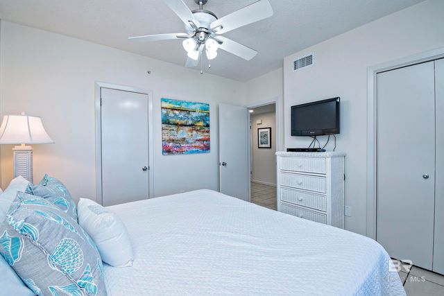 29576 Perdido Beach Boulevard 1003, Orange Beach, AL 36561