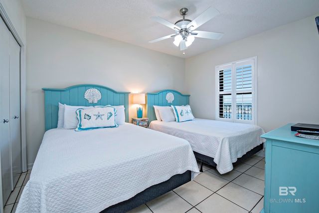 29576 Perdido Beach Boulevard 1003, Orange Beach, AL 36561