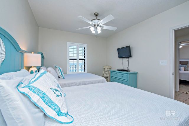 29576 Perdido Beach Boulevard 1003, Orange Beach, AL 36561