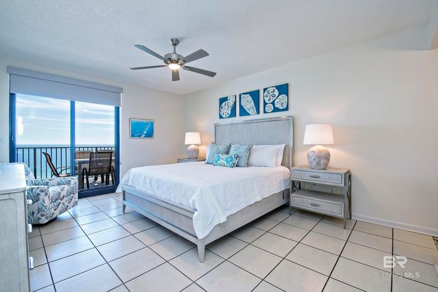 29576 Perdido Beach Boulevard 1003, Orange Beach, AL 36561