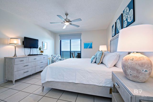 29576 Perdido Beach Boulevard 1003, Orange Beach, AL 36561