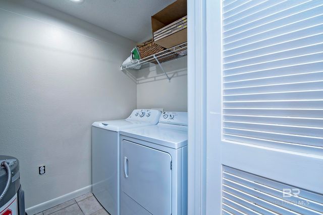 29576 Perdido Beach Boulevard 1003, Orange Beach, AL 36561