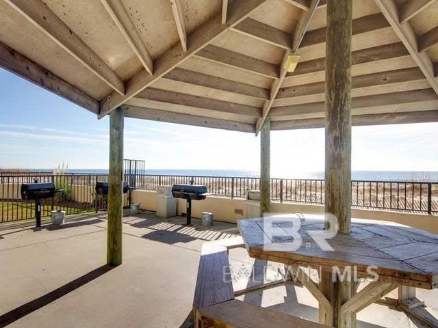 29576 Perdido Beach Boulevard 1003, Orange Beach, AL 36561