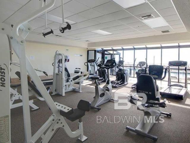 29576 Perdido Beach Boulevard 1003, Orange Beach, AL 36561