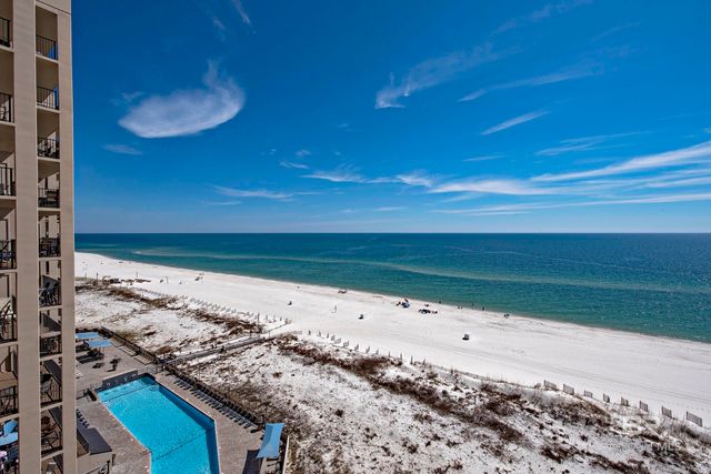 29576 Perdido Beach Boulevard 1003, Orange Beach, AL 36561