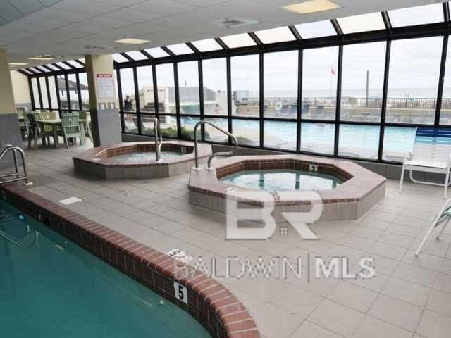 29576 Perdido Beach Boulevard 1003, Orange Beach, AL 36561