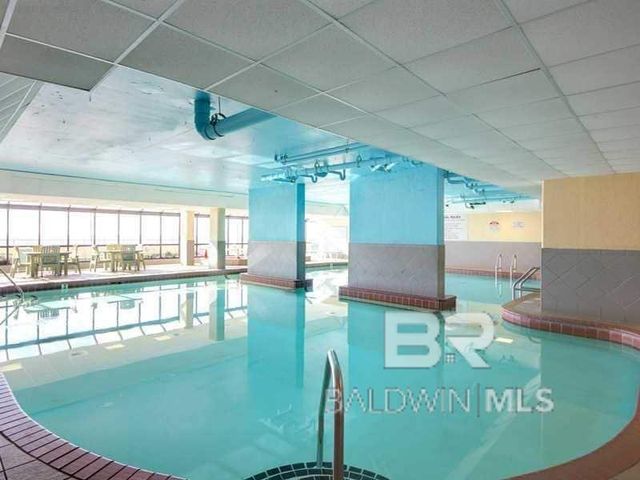 29576 Perdido Beach Boulevard 1003, Orange Beach, AL 36561