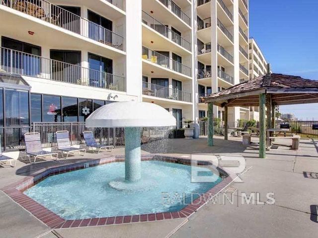 29576 Perdido Beach Boulevard 1003, Orange Beach, AL 36561