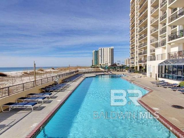 29576 Perdido Beach Boulevard 1003, Orange Beach, AL 36561