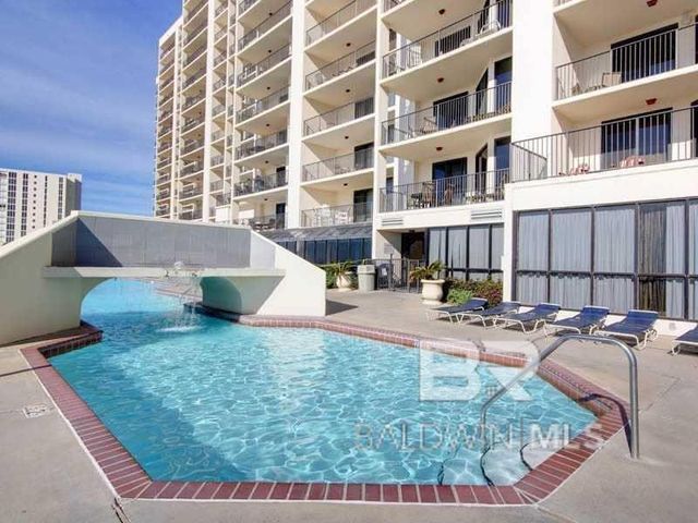 29576 Perdido Beach Boulevard 1003, Orange Beach, AL 36561
