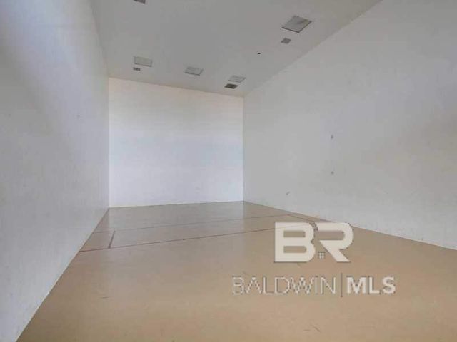 29576 Perdido Beach Boulevard 1003, Orange Beach, AL 36561