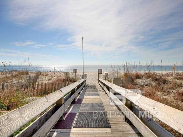 29576 Perdido Beach Boulevard 1003, Orange Beach, AL 36561