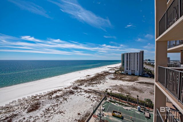 29576 Perdido Beach Boulevard 1003, Orange Beach, AL 36561