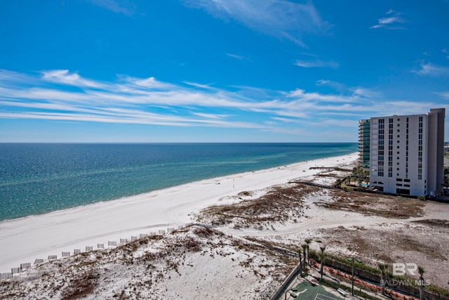 29576 Perdido Beach Boulevard 1003, Orange Beach, AL 36561