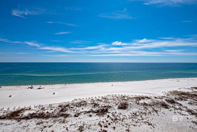 29576 Perdido Beach Boulevard 1003, Orange Beach, AL 36561