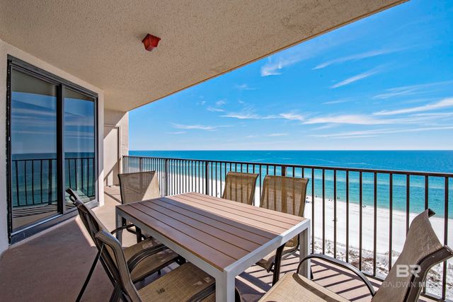29576 Perdido Beach Boulevard 1003, Orange Beach, AL 36561