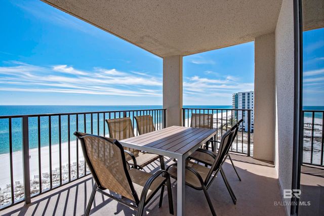 29576 Perdido Beach Boulevard 1003, Orange Beach, AL 36561