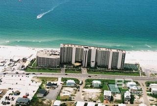 29576 Perdido Beach Boulevard 1003, Orange Beach, AL 36561
