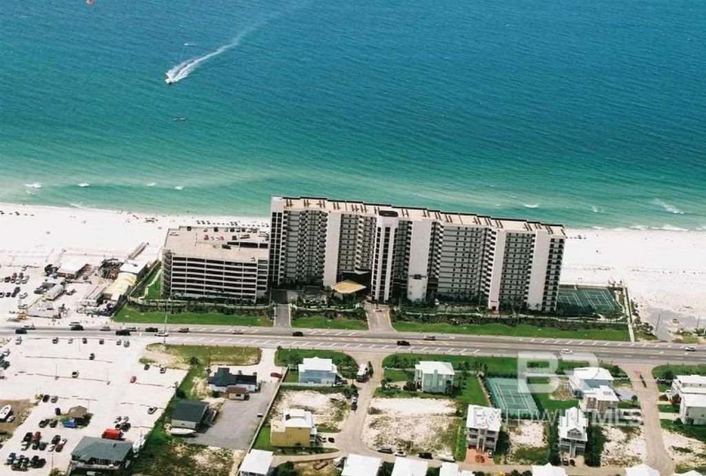 29576 Perdido Beach Boulevard 1003, Orange Beach, AL 36561